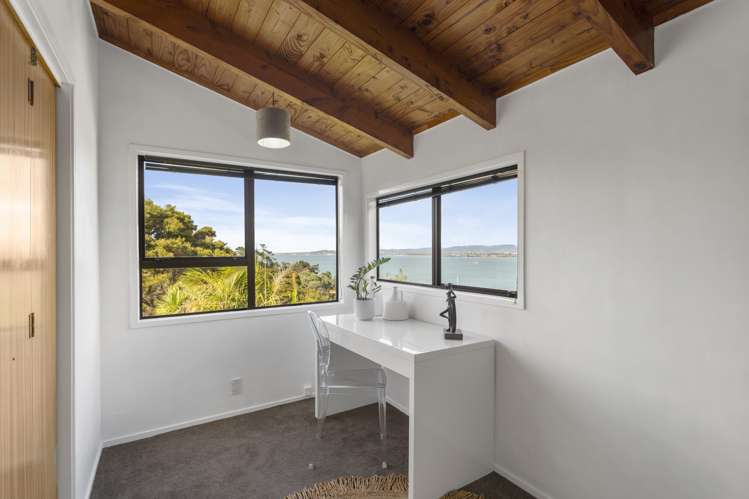 30 Mayall Avenue Beach Haven_9