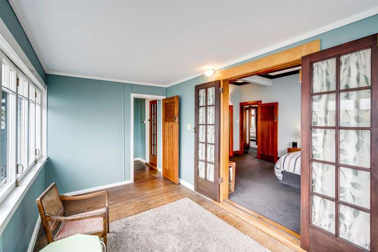 509 Saint Aubyn Street West Hastings_16