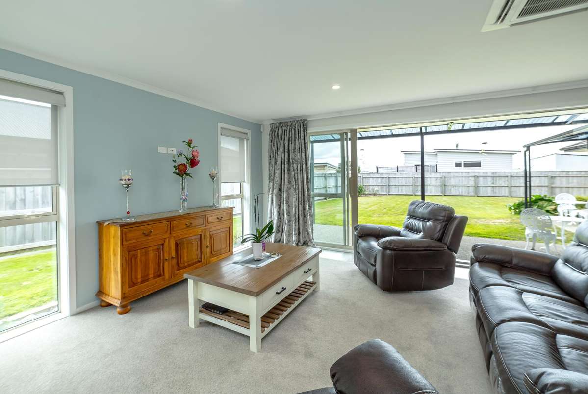 16 Craigmillar Street_2