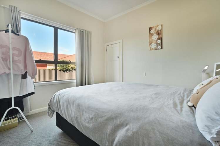 805 Queen Street East Parkvale_8