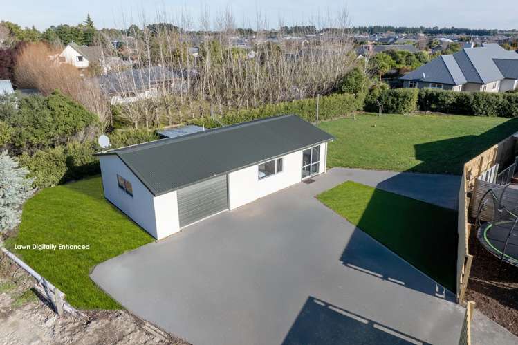 Section of 19 Kirrin Lane West Melton_3