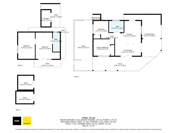 36 Pukehina Parade Pukehina_15