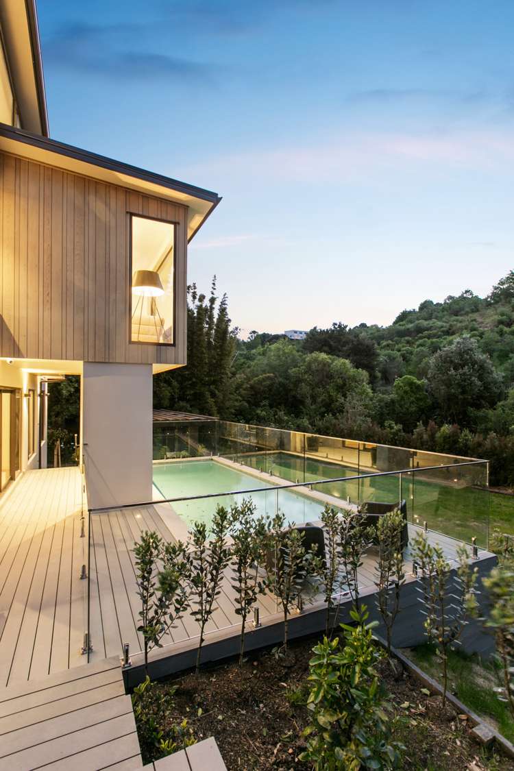 140b Bassett Road Remuera_22