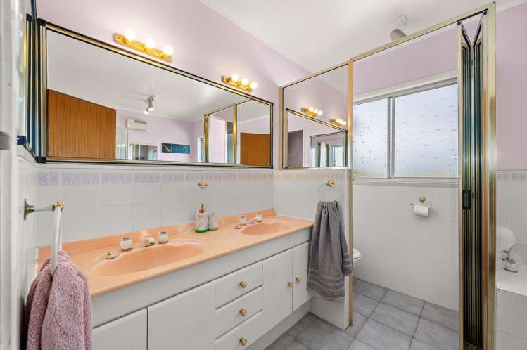 1003 State Highway 16 Waimauku_22