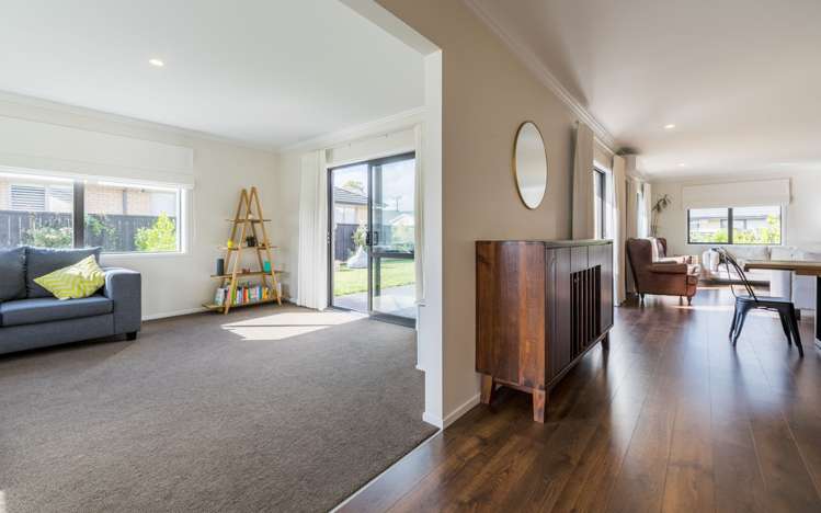 5 Pohutukawa Parade Riverhead_5