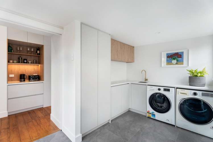 25 Ennismore Road Mount Albert_10