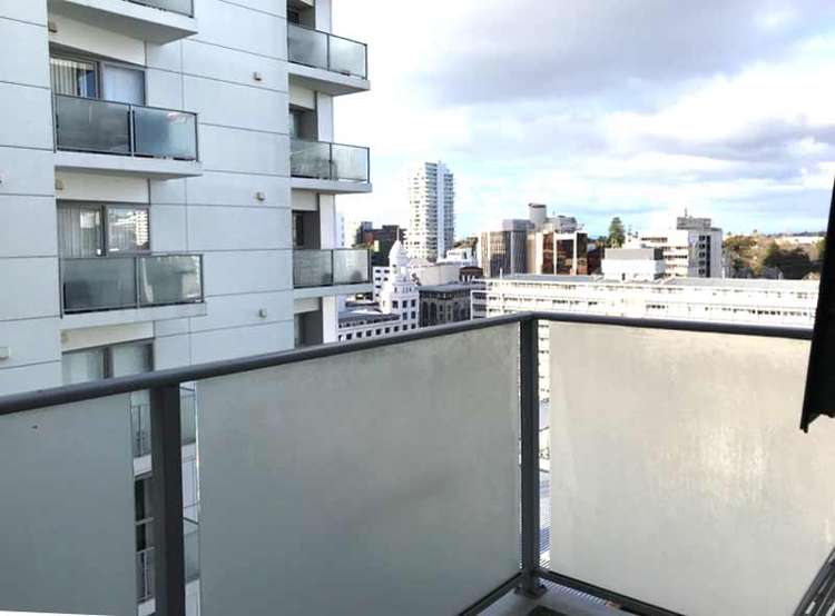 1108/207 Federal Street City Centre_5