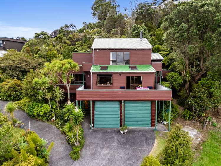 2 Rajan Place Hillsborough_21