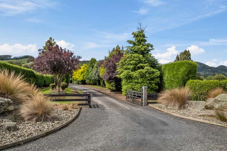 43 Wingatui Road Mosgiel_24