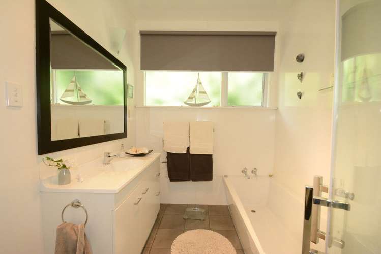 7 Beaumont Highway Lawrence_12