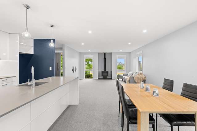 14 Inaka Street Lincoln_3