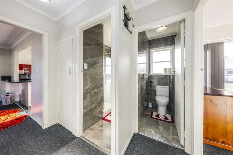 6/403 Great South Road Papatoetoe_6