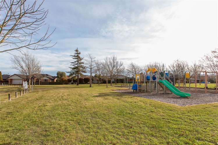 58 Kinsella Crescent Aidanfield_18