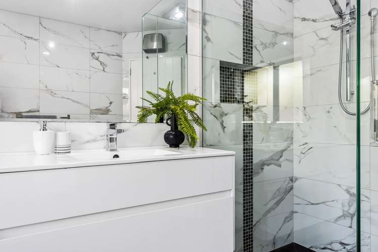 16 Anglem Way Northwood_15