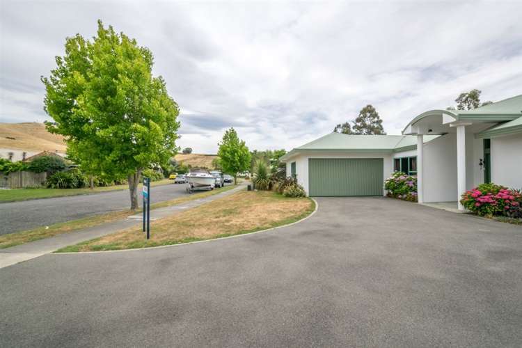 26 Solway Drive Witherlea_24