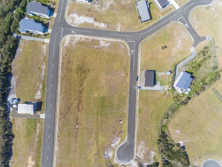 4 Whitney Lane Karikari Peninsula_18