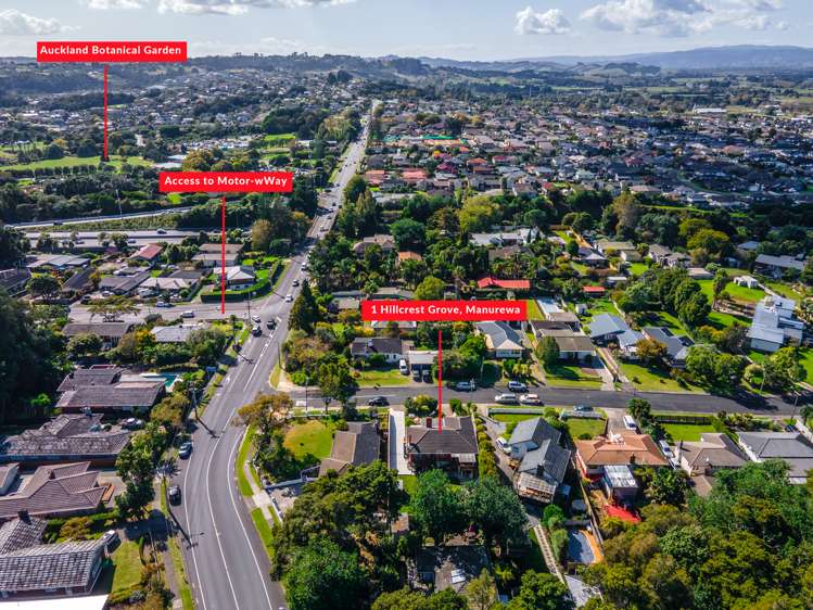 1 Hillcrest Grove Hillpark_26