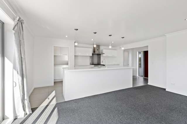 32 Stanford Way Rolleston_1