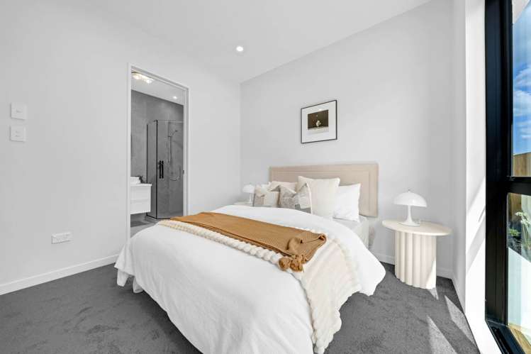 10 Tuwai Crescent Papakura_19