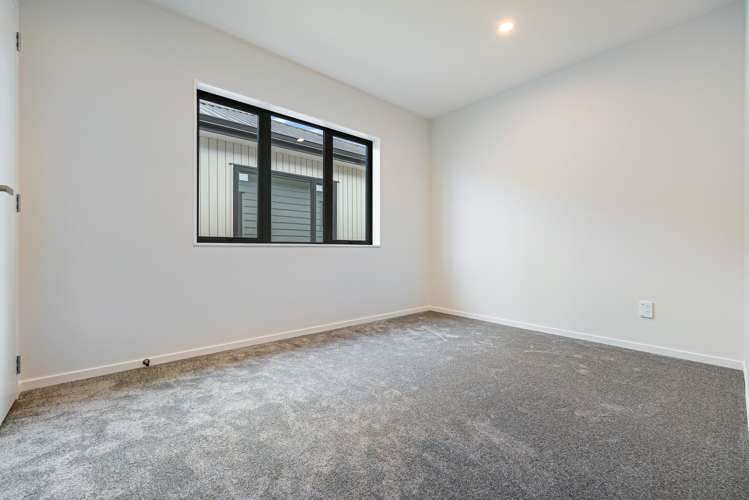 9 Peara Lane Karaka_16