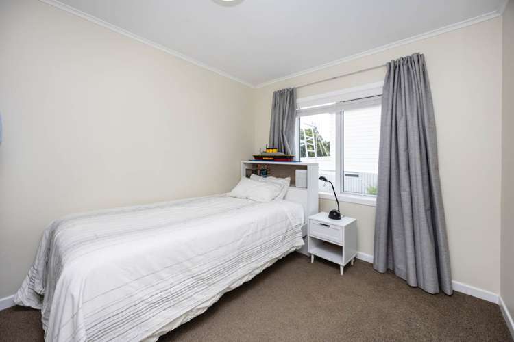 38 Harding Avenue Mt Wellington_18