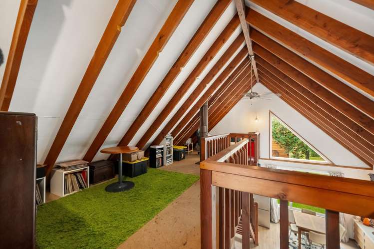 9 Allen Street Naseby_14