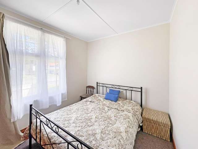 10814 Route 52 2698_3