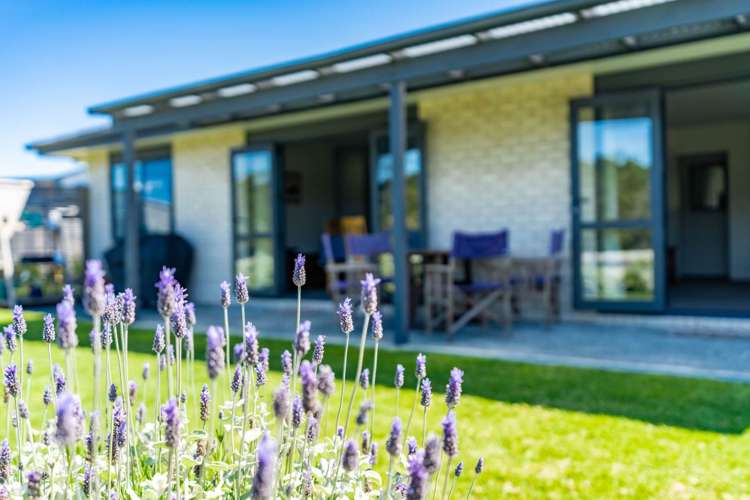 89 Moir Point Road Mangawhai Heads_24