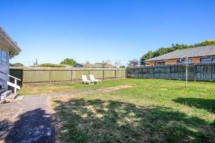 1 Te Kanawa Crescent Henderson_17