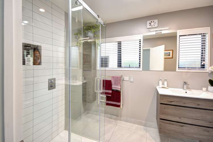 20a Korimako Street Saint Leonards_15