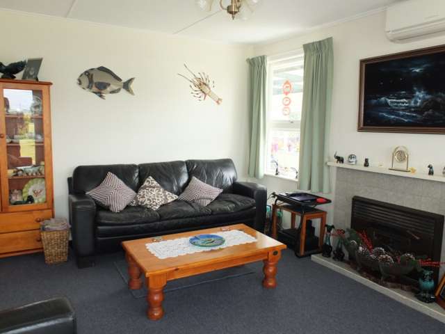 2 Seabury Avenue Foxton Beach_3