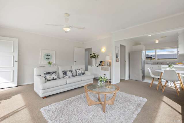 1/2 Matipo Street Mount Eden_2