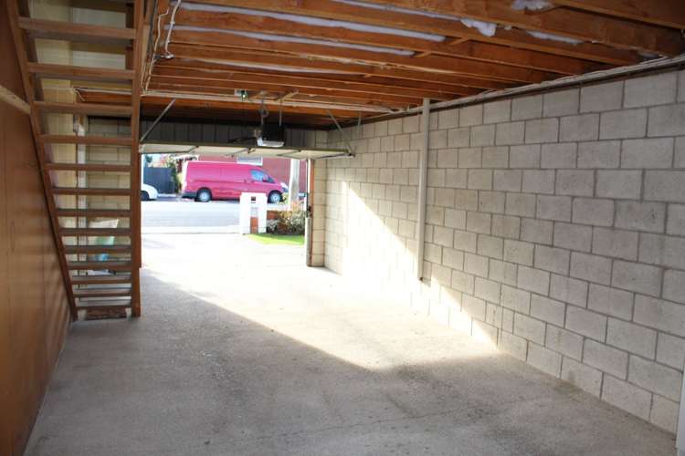 90a Musselburgh Rise Musselburgh_12