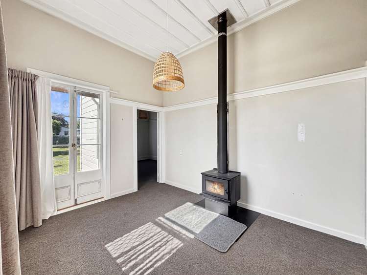 115 Queen Street Wairoa_12