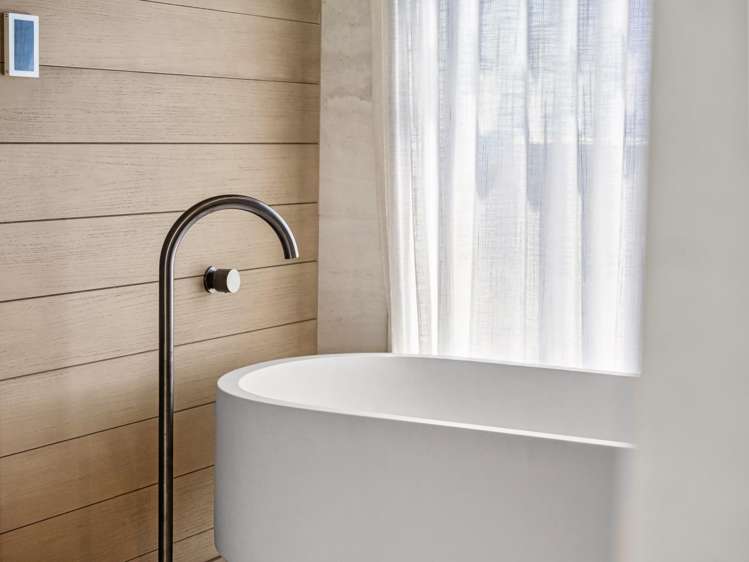 10A Sunbrae Grove Mt Maunganui_27