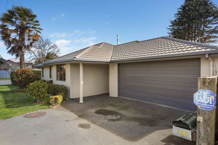146 Charles Street Blenheim_19