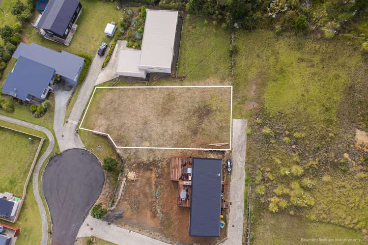 62 Panorama Parade Pauanui_1