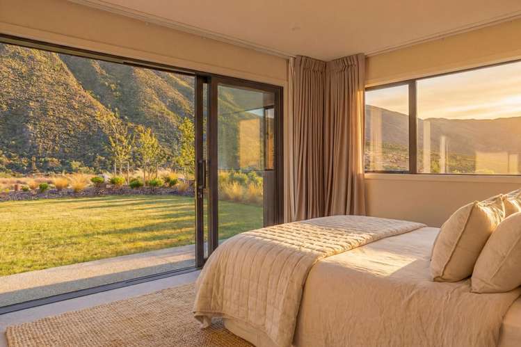 103 Toms Creek Road Gibbston_19