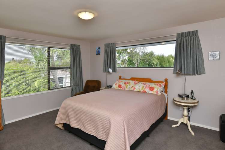 27 Gibbs Drive Woodend_10