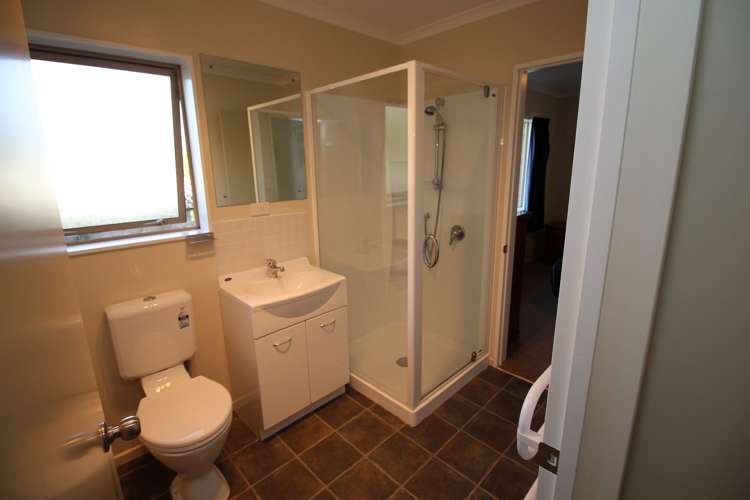 5 Russell Street Marton_6