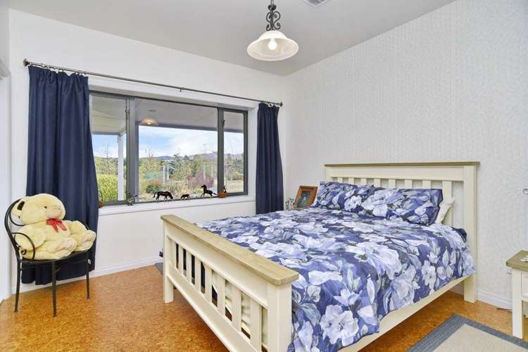 295 Innes Road Amberley_14