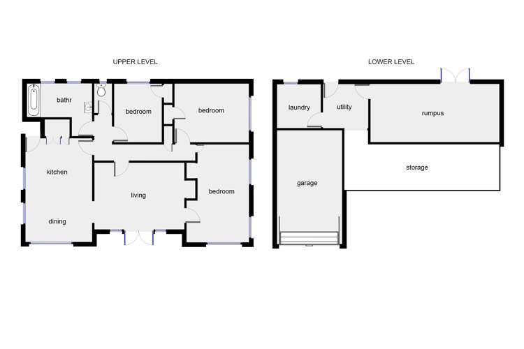 73 Watling Street Gate Pa_15