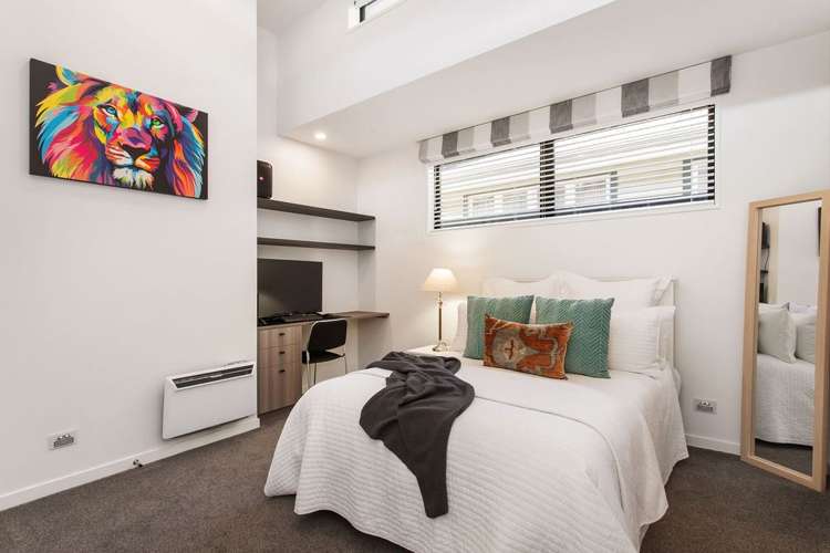 5 Te Kura Street Fendalton_17