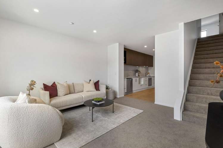 5 Wakaturia Way Glenfield_7