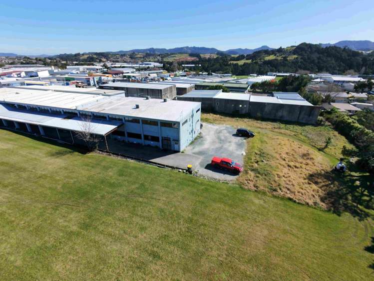25 Glenmore Drive Warkworth_2