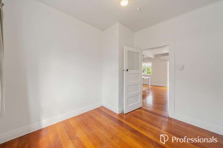 2/6 Pohutukawa Street Woburn_21