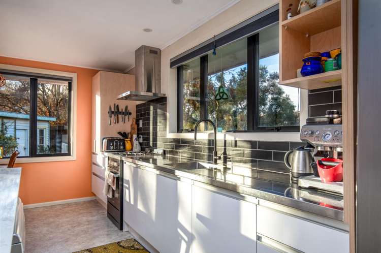 35 Tamblyn Drive, Lake Roxburgh Village Roxburgh_10