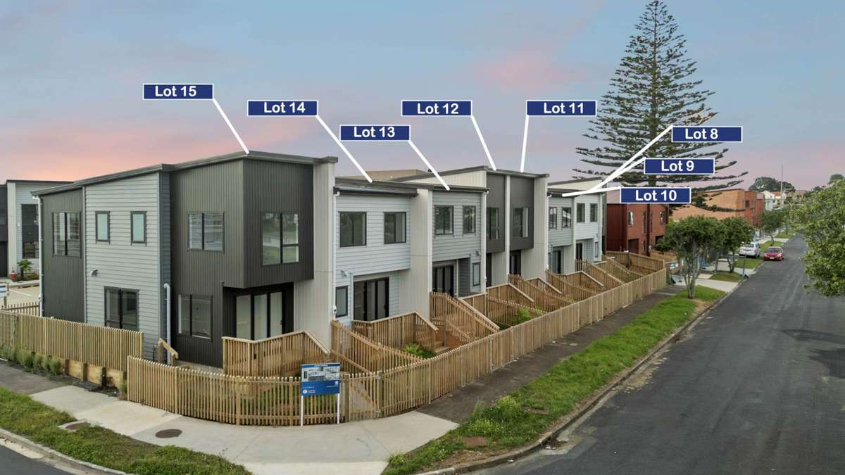 Lot 12, 1/48 Epping Street_0