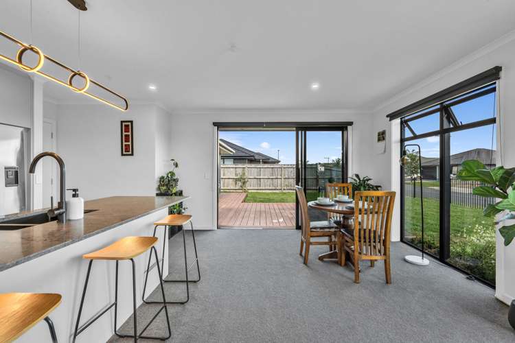 9 Barnes Lane Appleby_6