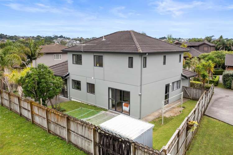 9 Spring Valley Place Oteha_27